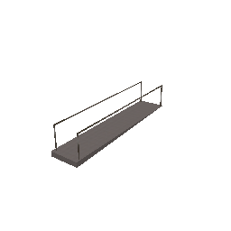 yt_gangplnk_tmp (ID 2587) - GTA VC Object