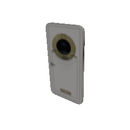 yt_doors14 (ID 2588) - GTA VC Prop