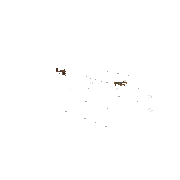 big_poly_tings (ID 2589) - GTA VC Object