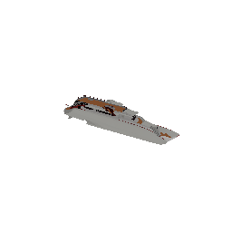 yt_main_body (ID 2590) - GTA VC Object