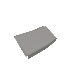 yacht_chunk_kb (ID 2591) - GTA VC Object