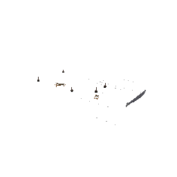 big_poly_tings_b (ID 2593) - GTA VC Object