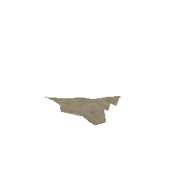 cdseabed01 (ID 2601) - GTA VC Prop