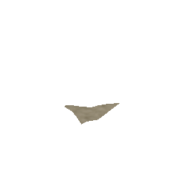 cdseabed03 (ID 2603) - GTA VC Prop
