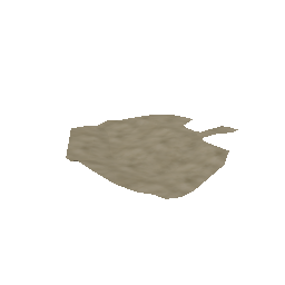 cdseabed04 (ID 2604) - GTA VC Prop