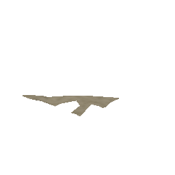 cdseabed05 (ID 2605) - GTA VC Prop