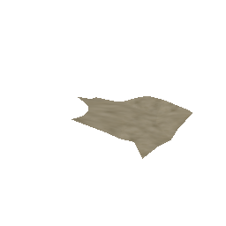 cdseabed06 (ID 2606) - GTA VC Prop
