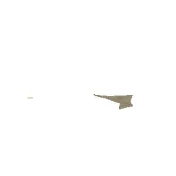 cdseabed07 (ID 2607) - GTA VC Prop