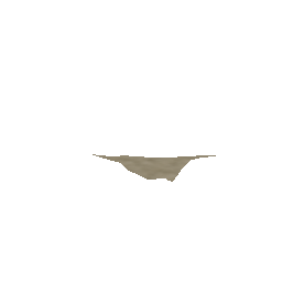 cdseabed08 (ID 2608) - GTA VC Prop