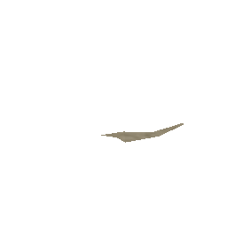 cdseabed09 (ID 2609) - GTA VC Prop
