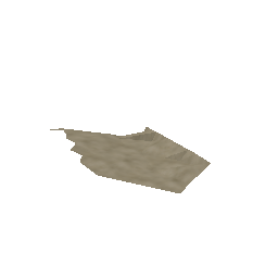 cdseabed10 (ID 2610) - GTA VC Prop