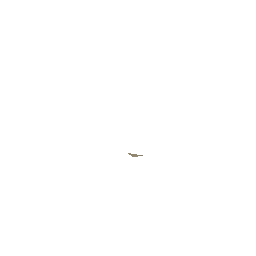 cdseabed12 (ID 2612) - GTA VC Prop