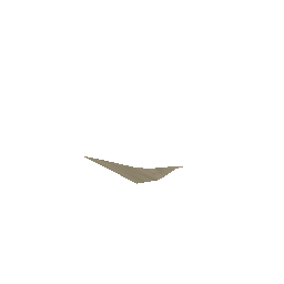 cdseabed13 (ID 2613) - GTA VC Prop