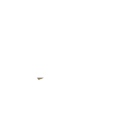cdseabed14 (ID 2614) - GTA VC Prop