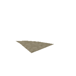 cdseabed22 (ID 2622) - GTA VC Prop