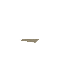 cdseabed26 (ID 2626) - GTA VC Prop