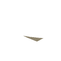 cdseabed28 (ID 2628) - GTA VC Prop