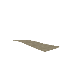 cdseabed29 (ID 2629) - GTA VC Prop