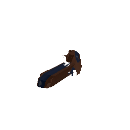 seabedshit1 (ID 2670) - GTA VC Prop