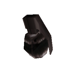 grenade (ID 270) - GTA VC Weapon