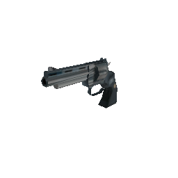 python (ID 275) - GTA VC Weapon