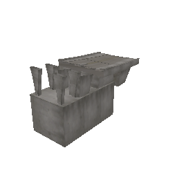 RoosbrgeStartf_dt (ID 2751) - GTA VC Object