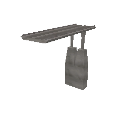 LODsbridge1_dt (ID 2762) - GTA VC Object