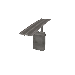LODsbridge_dt (ID 2763) - GTA VC Object