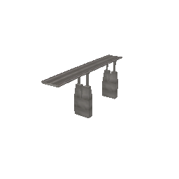 LODsbridge5_dt (ID 2765) - GTA VC Object