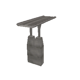 LODsbridge3_nt (ID 2778) - GTA VC Object