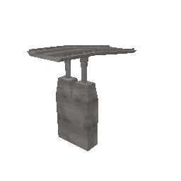 LODsbridge4_nt (ID 2782) - GTA VC Object