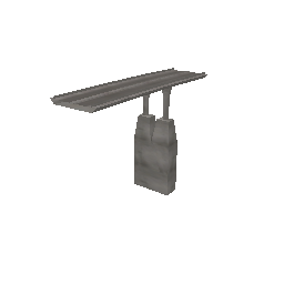 LODsbridge07_nt (ID 2784) - GTA VC Object