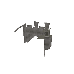 RoosbrgeStart_r_nt (ID 2787) - GTA VC Object