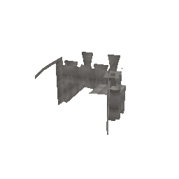 LODsbrgeStart_r_dt (ID 2789) - GTA VC Object