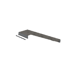 wshbuildws02 (ID 2795) - GTA VC Building