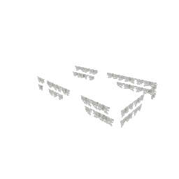 washbuild041 (ID 2812) - GTA VC Building