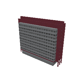 wshbuildws18 (ID 2815) - GTA VC Building