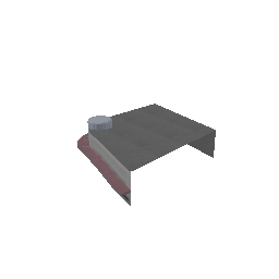 washbuild058 (ID 2818) - GTA VC Building