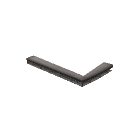 washbuild066 (ID 2820) - GTA VC Building
