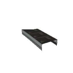 washbuild069 (ID 2821) - GTA VC Building