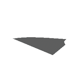 washbuild081 (ID 2824) - GTA VC Building