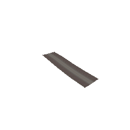wshsthroad02 (ID 2826) - GTA VC Road
