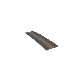 wshsthroad05 (ID 2829) - GTA VC Road