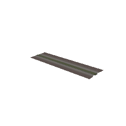 wshsthroad07 (ID 2831) - GTA VC Road