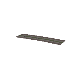 wshsthroad08 (ID 2832) - GTA VC Road