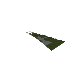 washbuild112 (ID 2836) - GTA VC Building