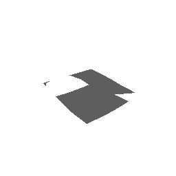 wshbuildws29 (ID 2837) - GTA VC Building
