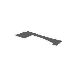 washbuild114 (ID 2838) - GTA VC Building