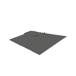 washbuild121 (ID 2839) - GTA VC Building