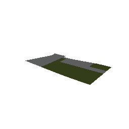 wshbuildws33 (ID 2840) - GTA VC Building